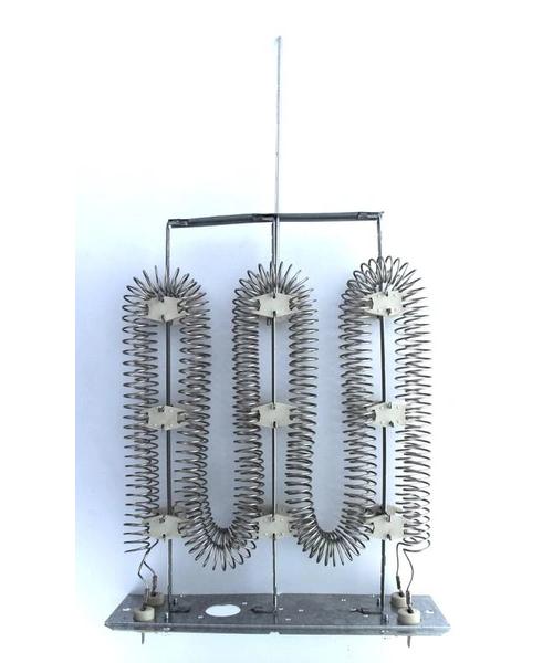 Nortek™ 902818