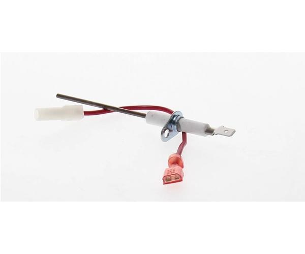 Nortek™ 903600