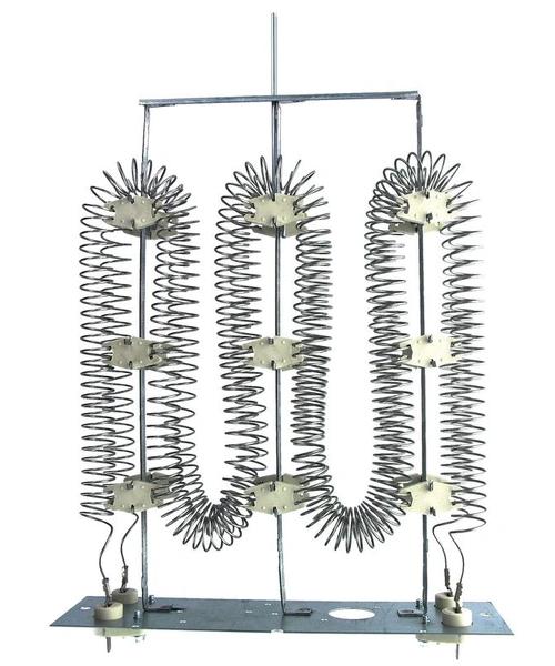 Nortek™ 903906