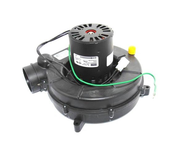 Nortek™ 903962