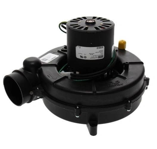 Nortek™ 903979