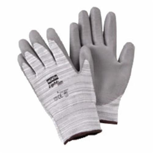 slide North® by Honeywell NFD16G/11XXL