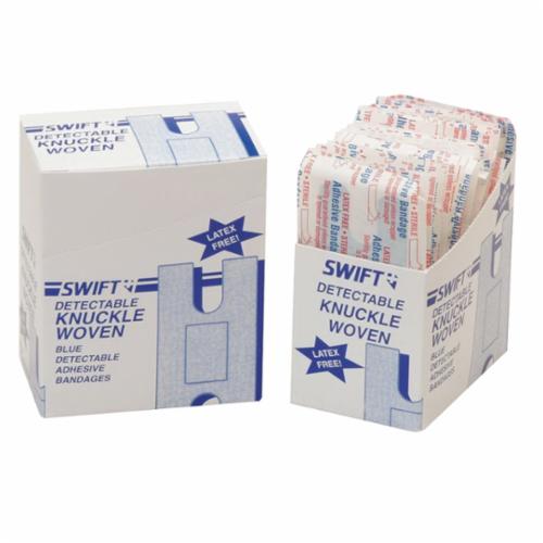 North&reg; by Honeywell 013940B