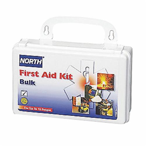 North® by Honeywell 019700-0001L
