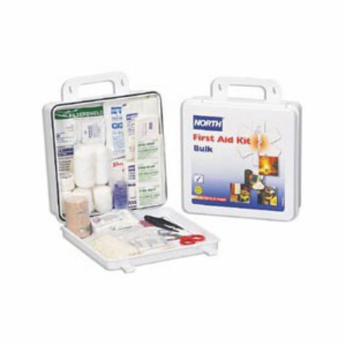 North® by Honeywell 019704-0003L