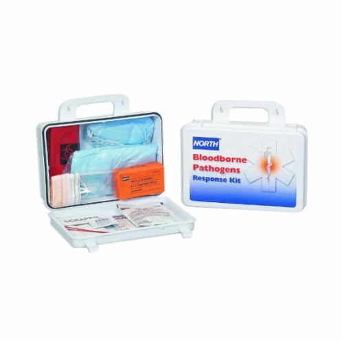 North® by Honeywell 019745-0032L