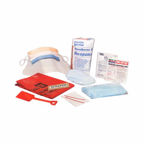 North® by Honeywell 019748-0033L