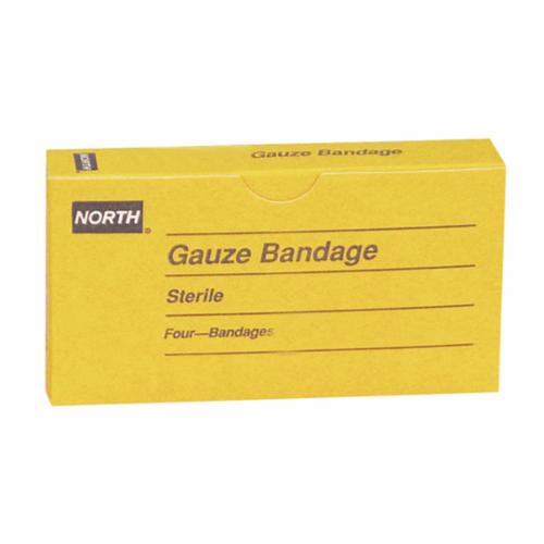 North® by Honeywell 020625