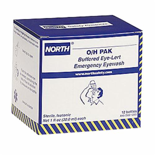 North® by Honeywell 032045