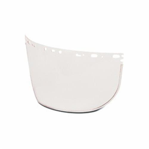 North® by Honeywell 11390057