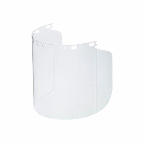North® by Honeywell 11390058
