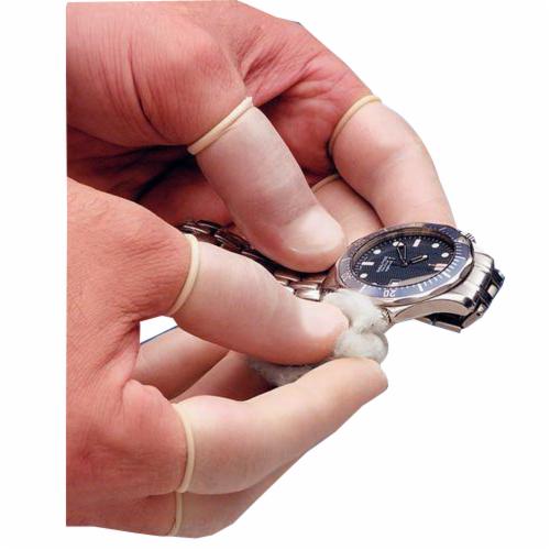 North® by Honeywell 2215WU/M
