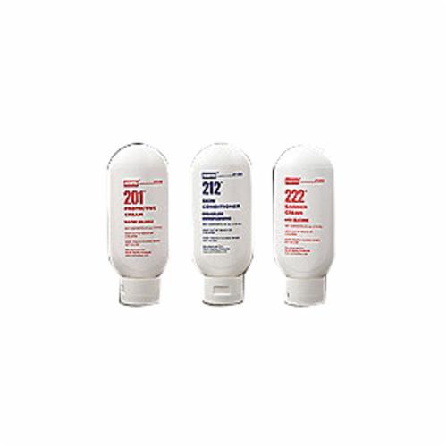 North® by Honeywell 270104 201® Protective Cream, Tube Packing