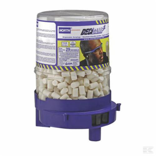 North® by Honeywell 280000