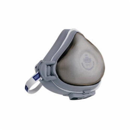 North® by Honeywell 4200MW