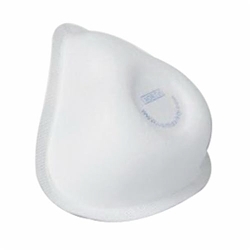 North® by Honeywell 4200L