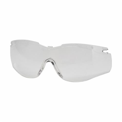 North® by Honeywell 452RL
