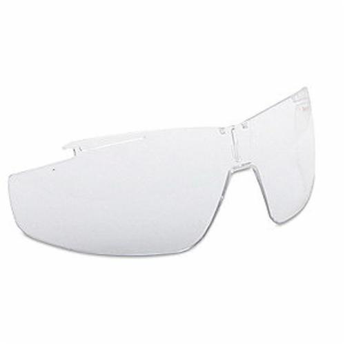 North® by Honeywell 500LRL