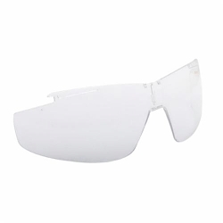 North® by Honeywell 500WRL