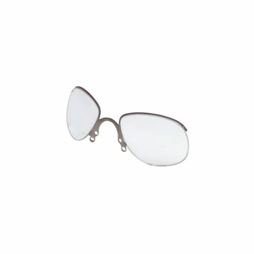 North® by Honeywell 65RXII