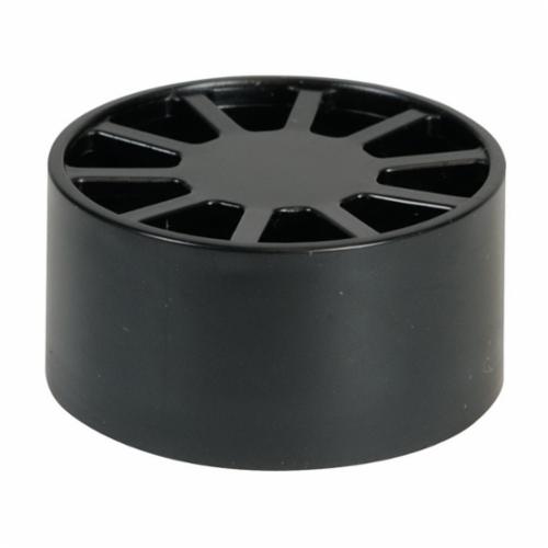 North&reg; by Honeywell 80867-H5 Exhalation Valve Guard, For Use With 7600 and 7800 Series Full Facepiece Respirators