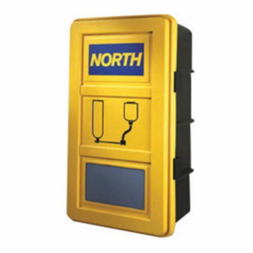 North® by Honeywell 80994