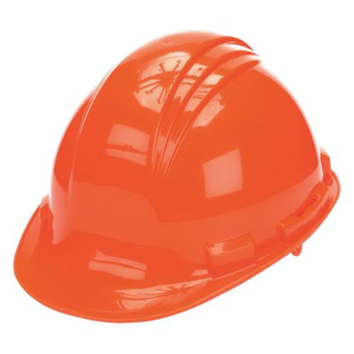 Pyramex&reg; HPRBANDR Replacement Sweatband