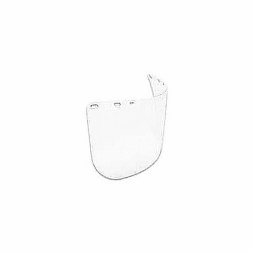 North&reg; by Honeywell A8154 NSP A8154