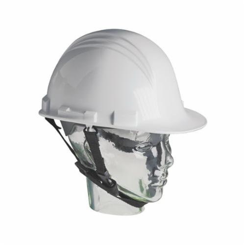 North® by Honeywell A99C100