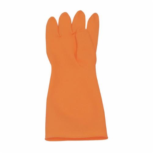 slide North&reg; by Honeywell AK1815/O/8