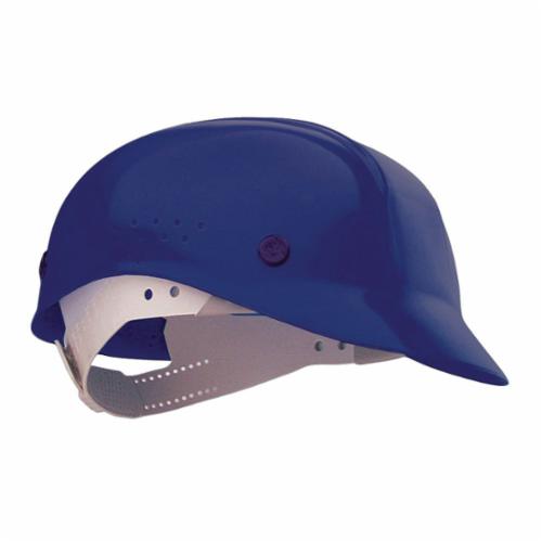 North® by Honeywell BC86080000