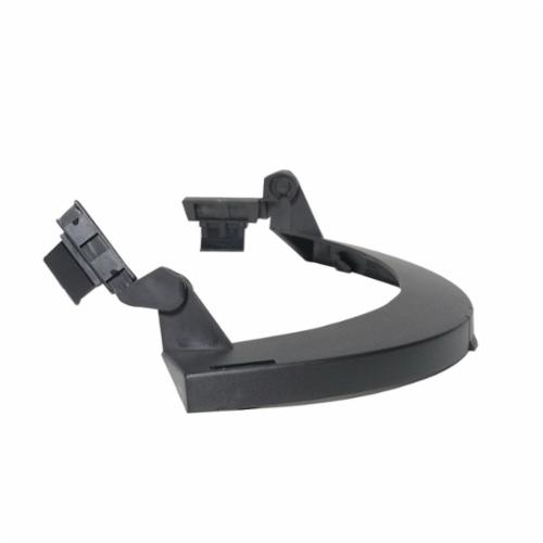 North&reg; by Honeywell CP5006