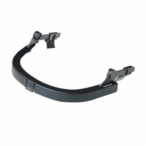 North&reg; by Honeywell CP5007