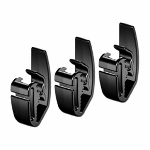 North® by Honeywell GC2000