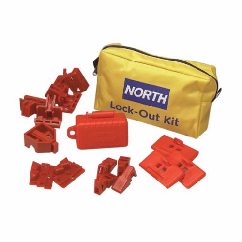 North&reg; by Honeywell LK112F