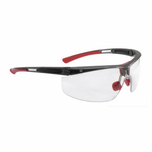 North® by Honeywell T5900LTK