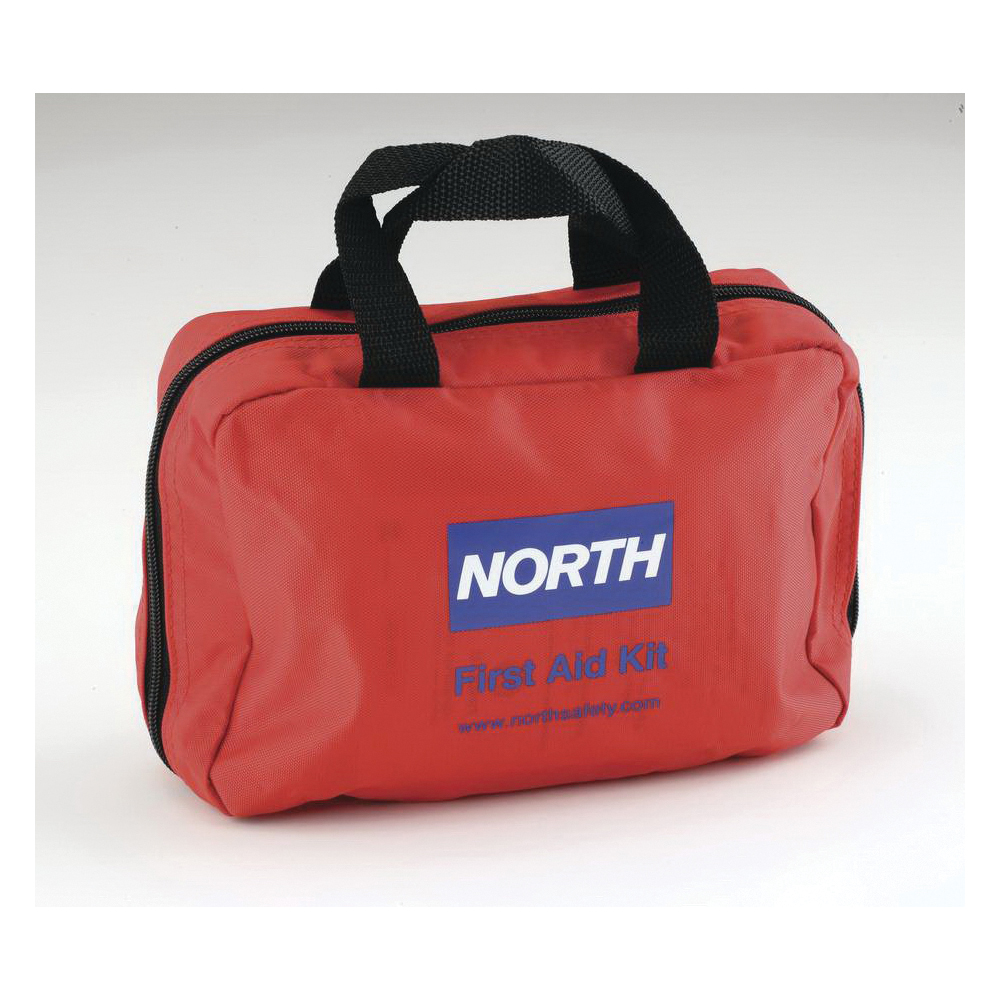 North® by Honeywell 018501-4221