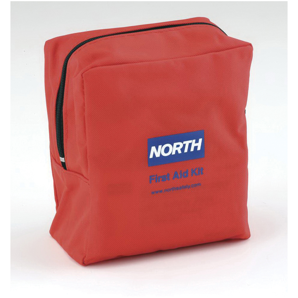 North® by Honeywell 018502-4220