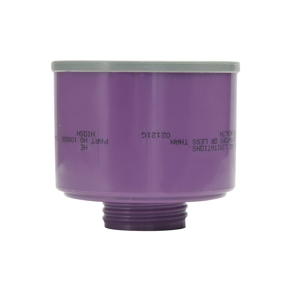 Honeywell 108044