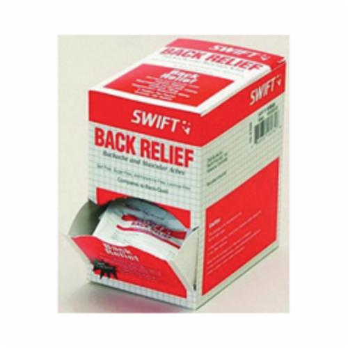 North® by Honeywell 164100F
