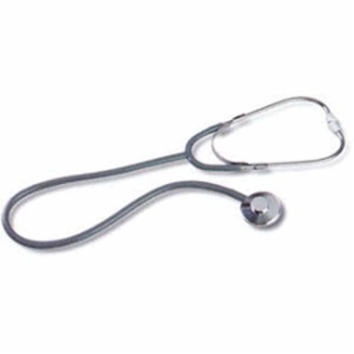 North® by Honeywell 320415G