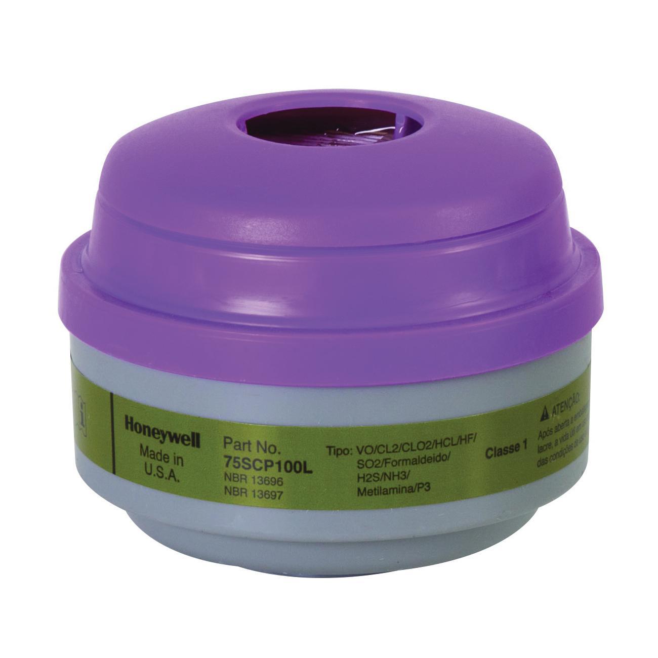 product 3M™ Particulate Filter 2091/07000(AAD), P100 100 EA/Case
