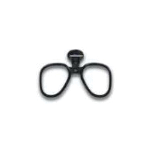 North® by Honeywell 80100-H5