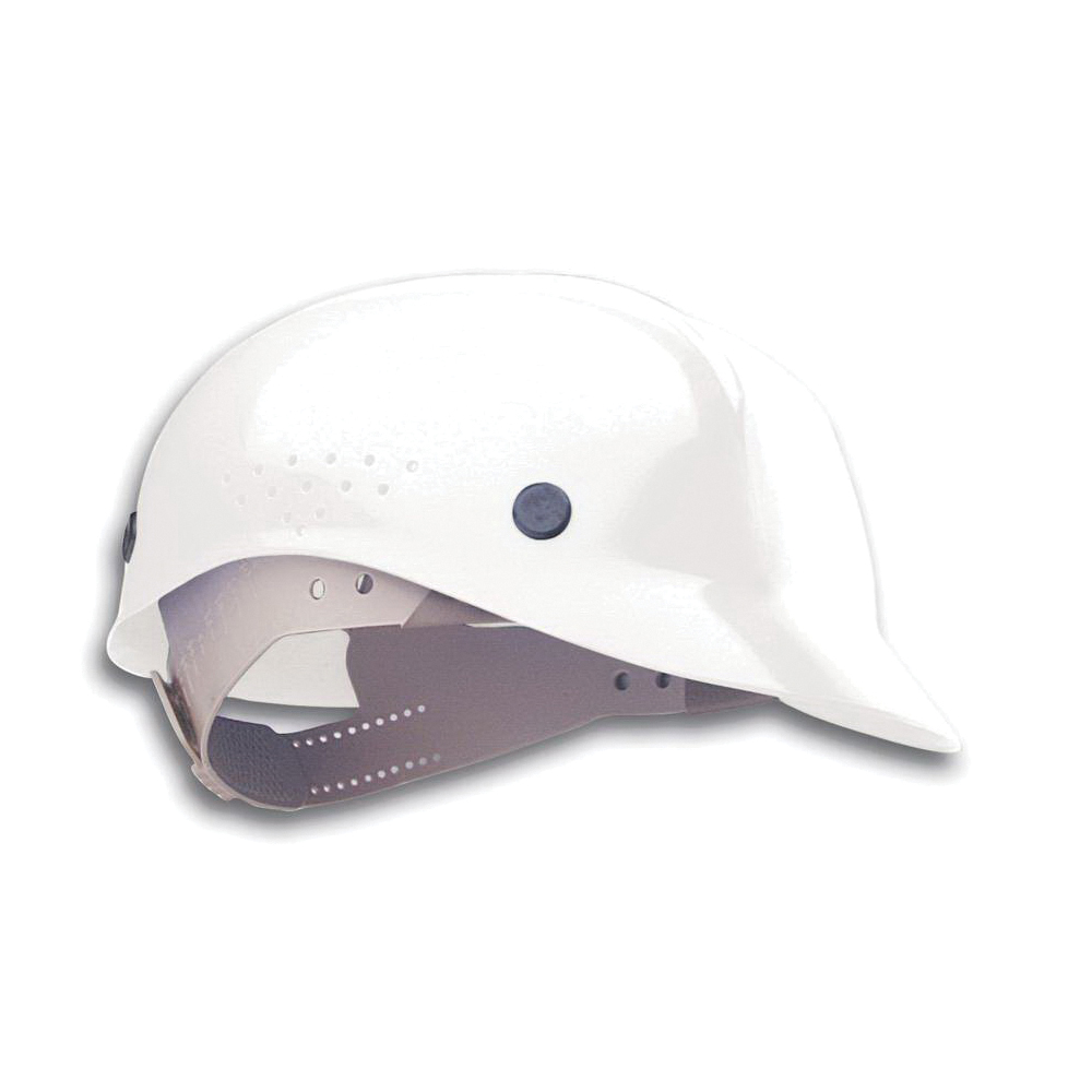 North® by Honeywell BC86040000