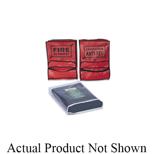North® by Honeywell EB/99W