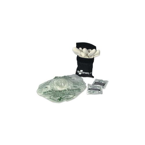 North® by Honeywell EMS/101K