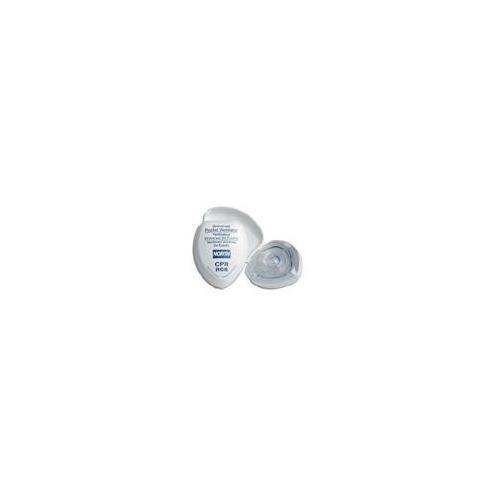 North® by Honeywell EMS1025