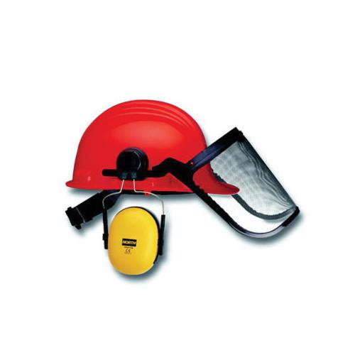 North® by Honeywell FK12