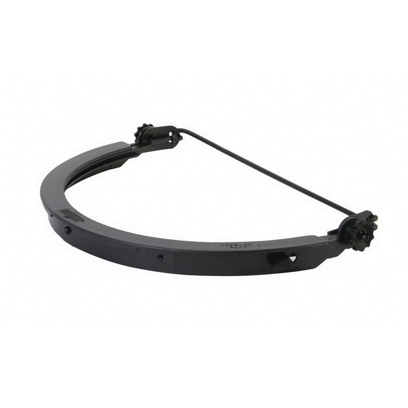 North&reg; by Honeywell FM71