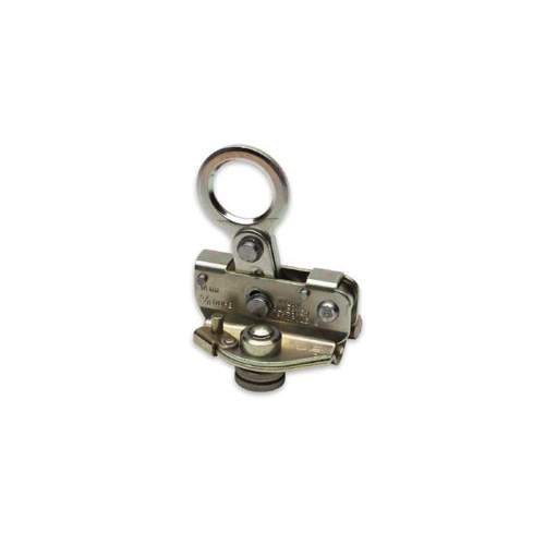 North® by Honeywell FP541